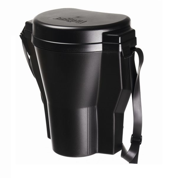 Geanta Mabox pentru masca Drager