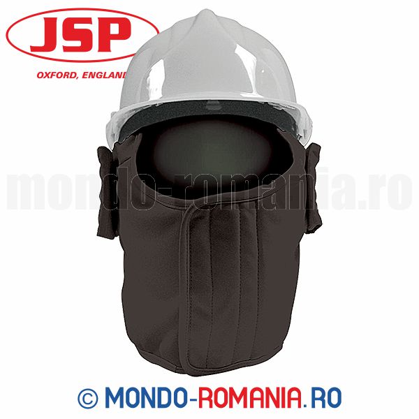 Capison pentru casca - JSP Thermal Head Warmer