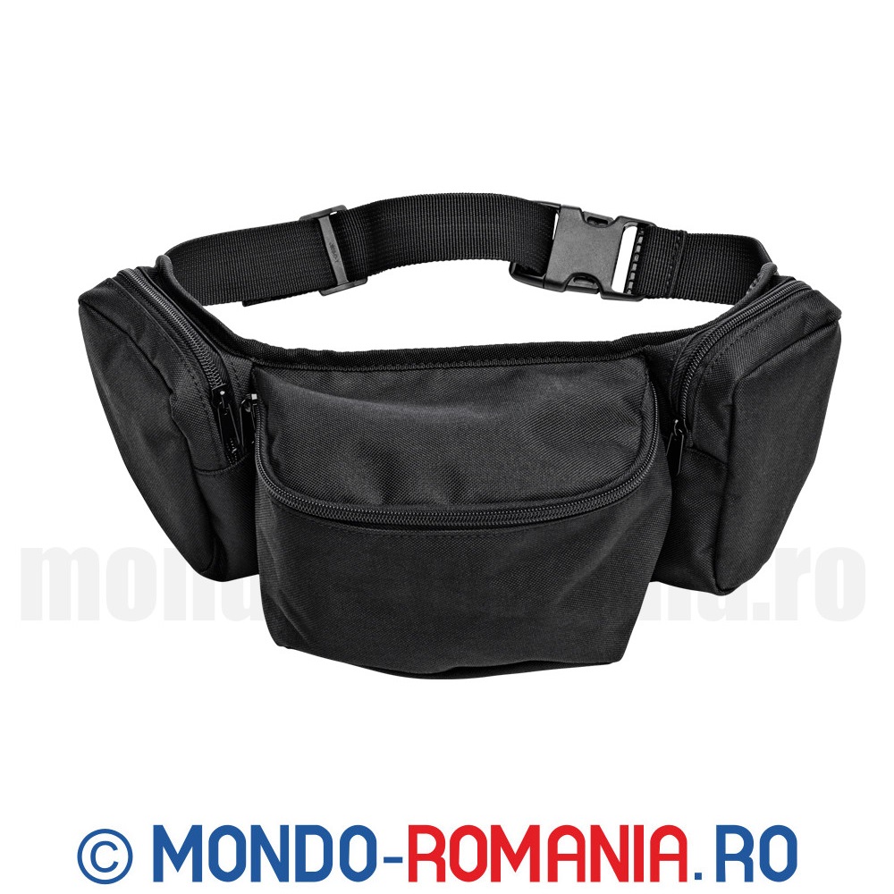 Borseta cu curea reglabila - Borseta SIR - MC4947
