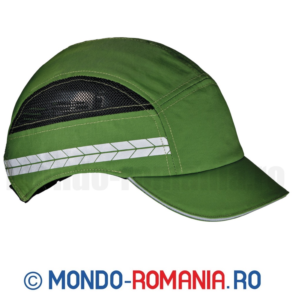 Sepci de protectie Protectia capului protectia muncii: Gama