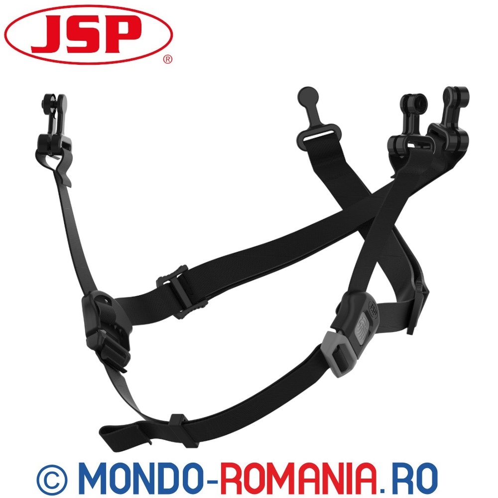 Curelusa JSP Quick Release Baseworker - AHV220-000-000