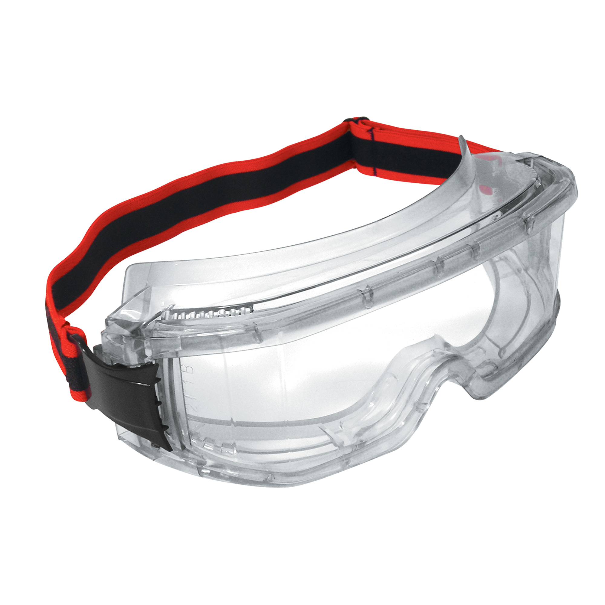 Ochelari de protectie tip goggles JSP ATLANTIC