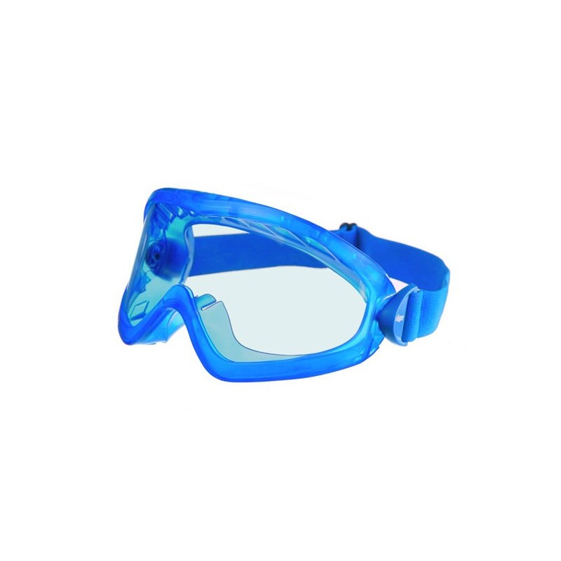 Ochelari de protectie de tip goggles DRAGER - X-PECT 8520 (R58272)