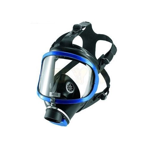 Masca integrala de gaze DRAGER X-plore 6300 R55800
