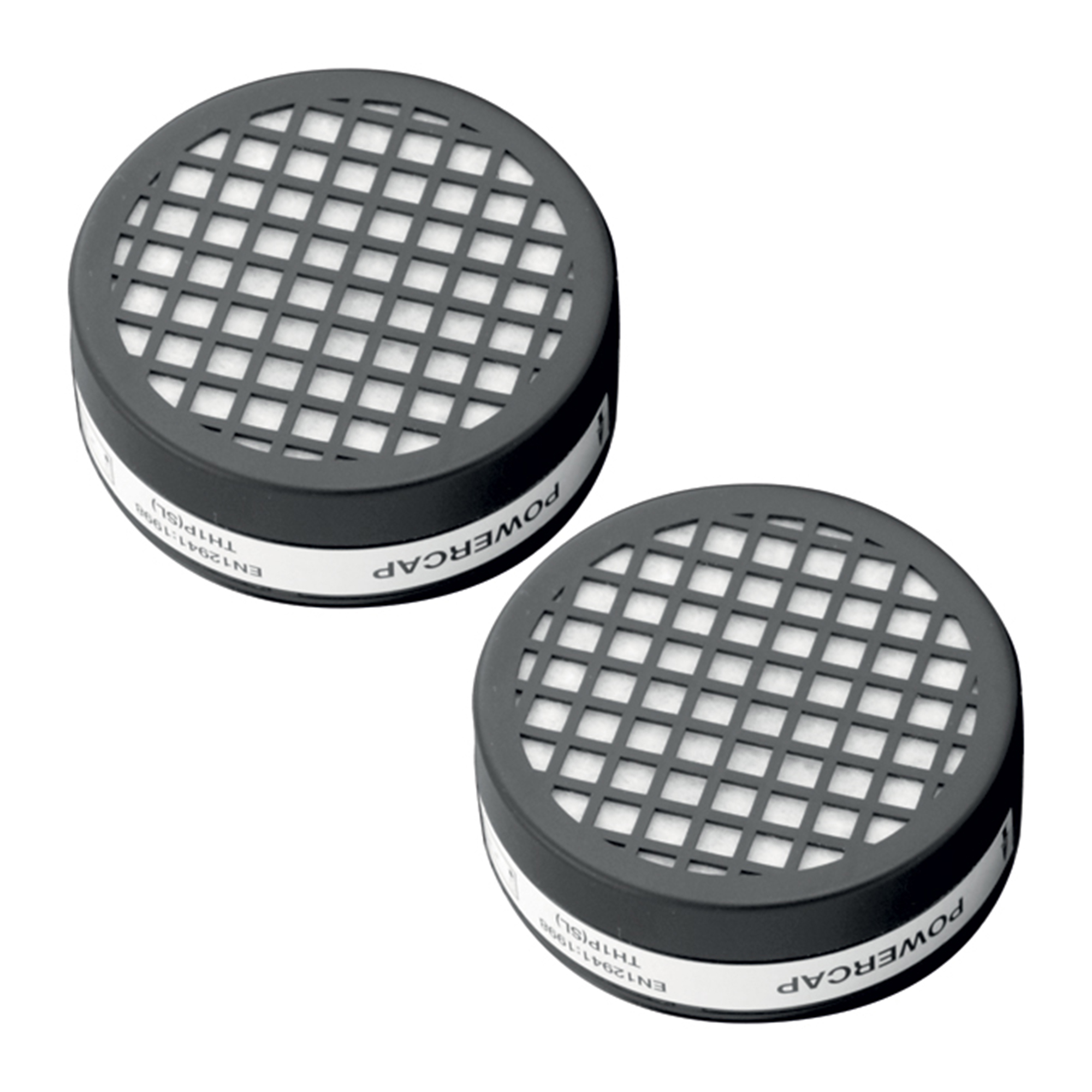 Filtre pentru POWERCap ACTIVE JSP - MKII TH1P