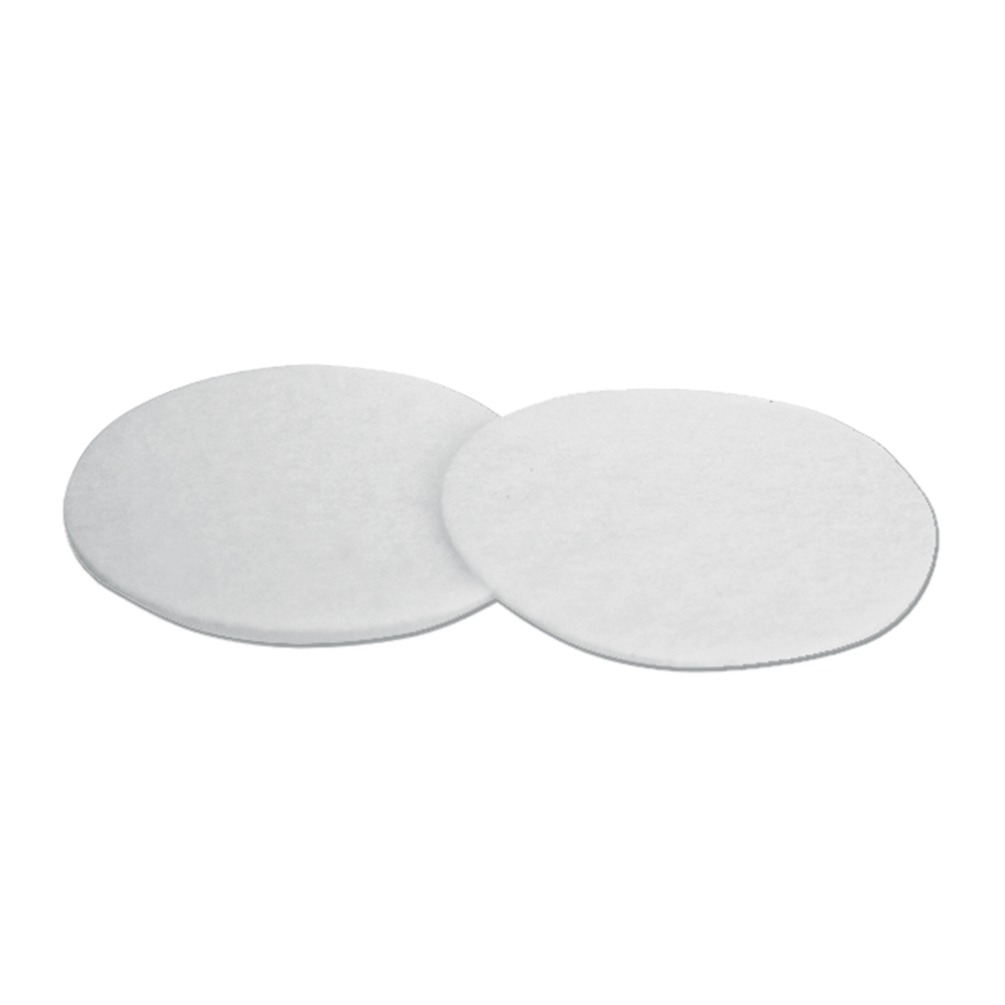 Prefiltre pentru POWERCap ACTIVE JSP Pads - set de 10 buc - STOC LIMITAT