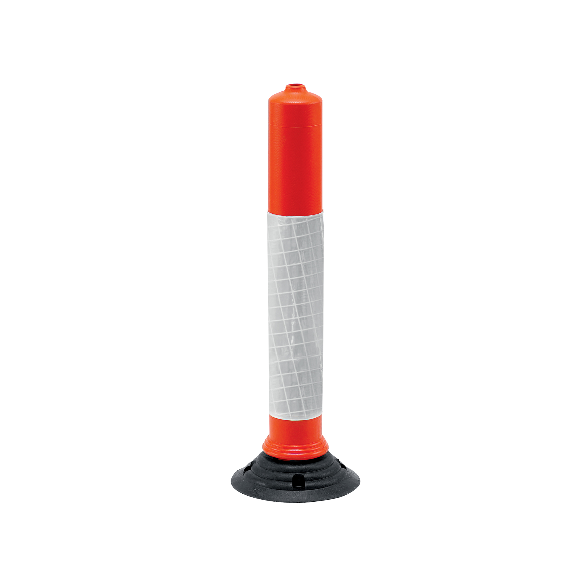Stalpi de semnalizare si delimitare JSP GLOPOST 100 cm